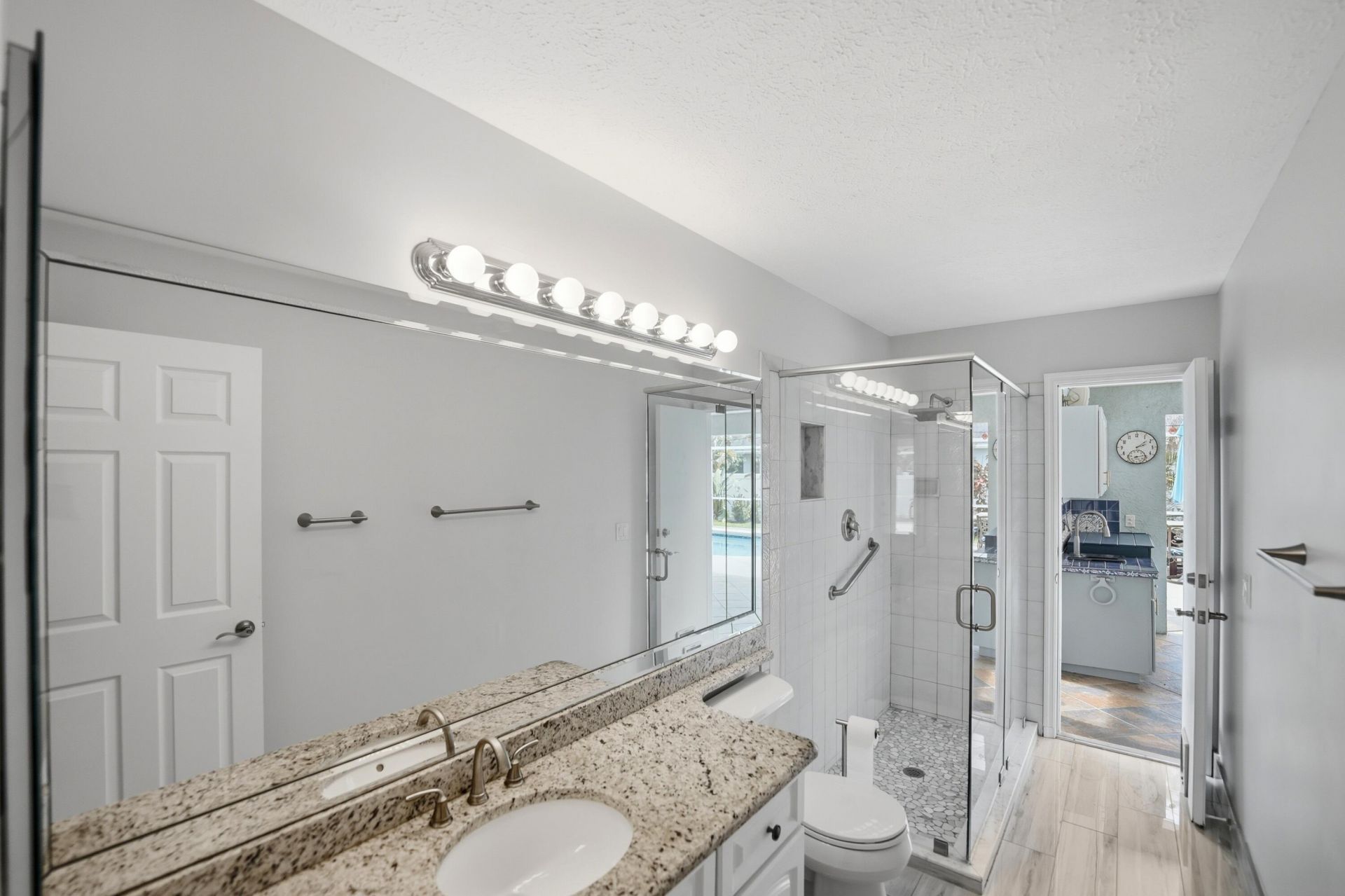 3398 SE East Snow Road, Port Saint Lucie, FL 34984 Photo