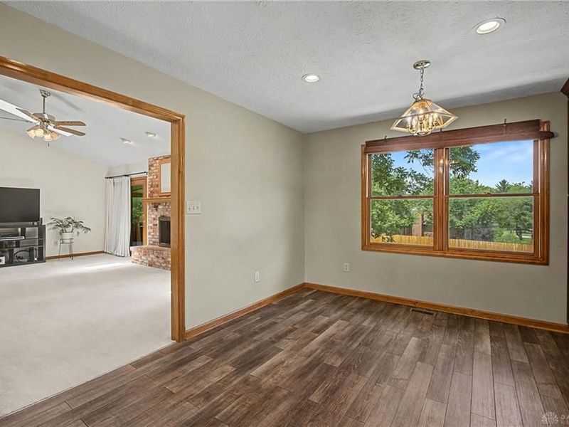 9915 Sheehan Road, Centerville, OH 45458 Photo 10