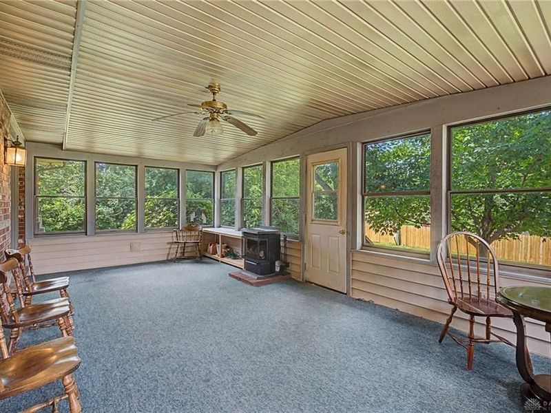 9915 Sheehan Road, Centerville, OH 45458 Photo 11