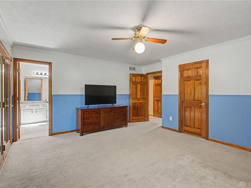 9915 Sheehan Road, Centerville, OH 45458 Photo 15