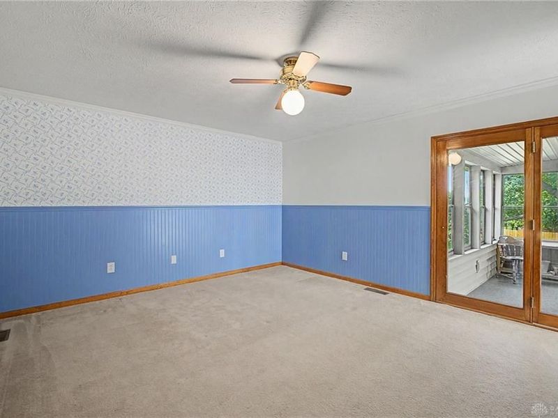 9915 Sheehan Road, Centerville, OH 45458 Photo 16