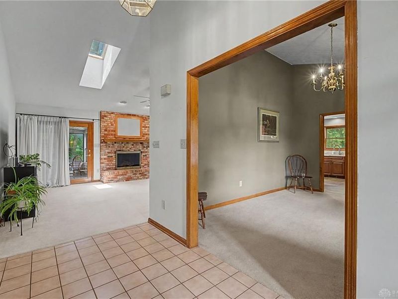 9915 Sheehan Road, Centerville, OH 45458 Photo 2