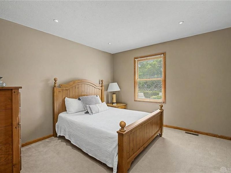 9915 Sheehan Road, Centerville, OH 45458 Photo 20