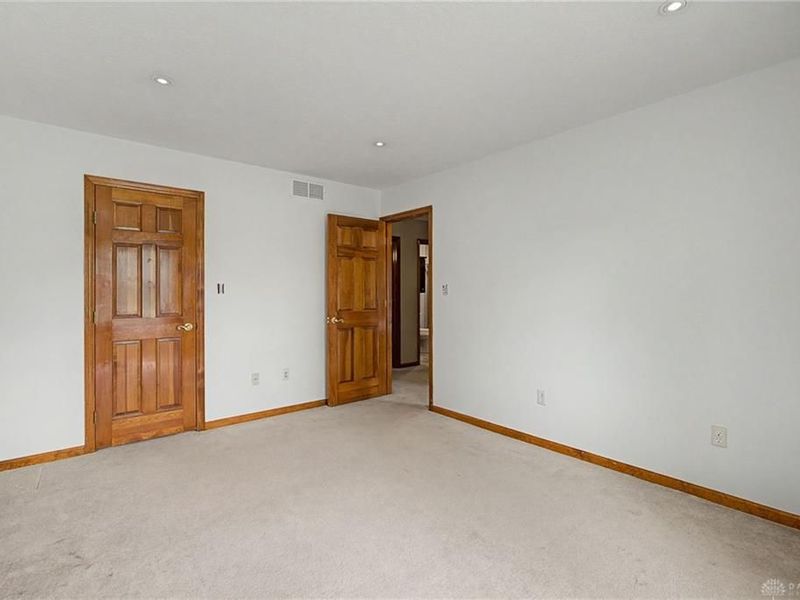 9915 Sheehan Road, Centerville, OH 45458 Photo 22