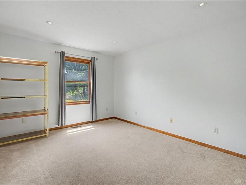 9915 Sheehan Road, Centerville, OH 45458 Photo 23