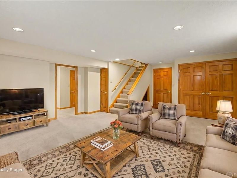 9915 Sheehan Road, Centerville, OH 45458 Photo 26