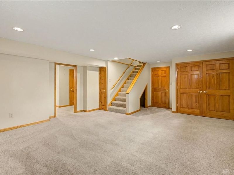 9915 Sheehan Road, Centerville, OH 45458 Photo 27