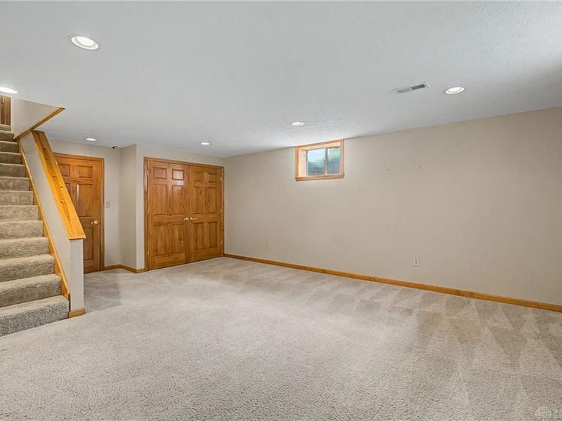 9915 Sheehan Road, Centerville, OH 45458 Photo 28