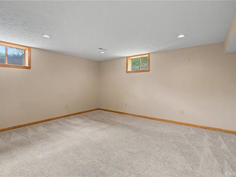 9915 Sheehan Road, Centerville, OH 45458 Photo 29