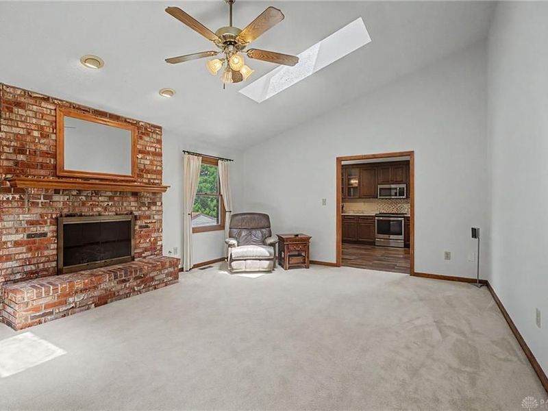 9915 Sheehan Road, Centerville, OH 45458 Photo 3