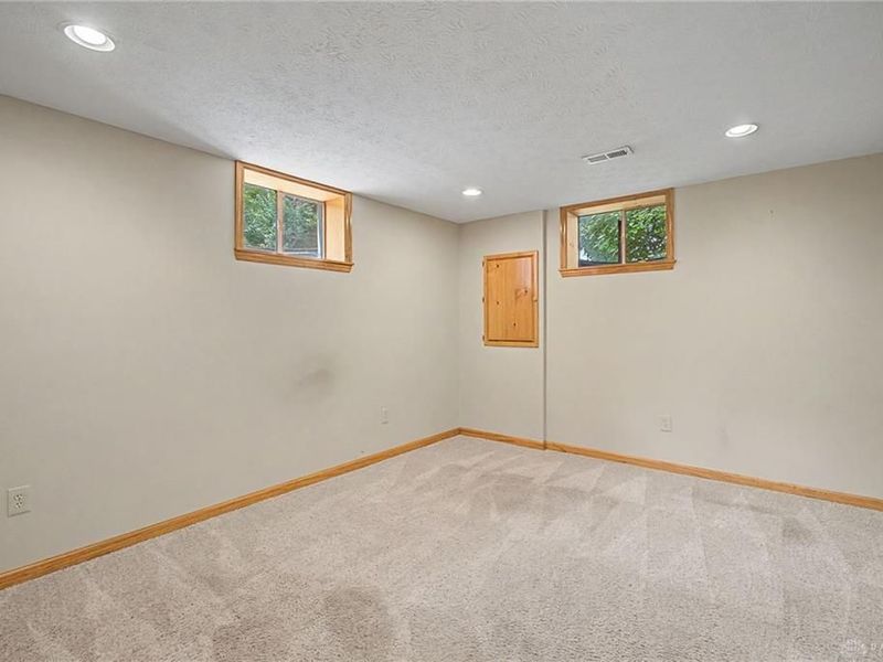 9915 Sheehan Road, Centerville, OH 45458 Photo 30