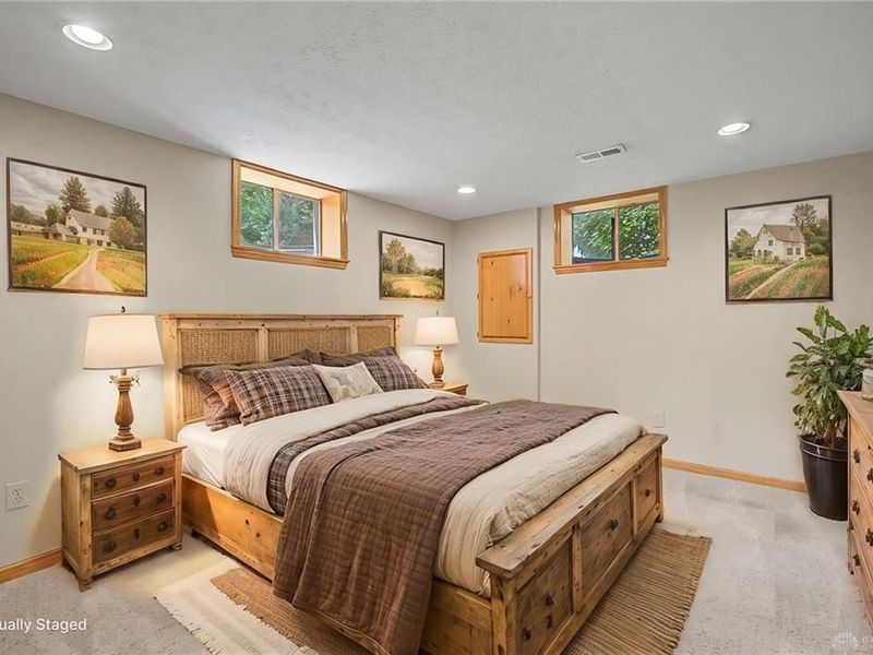 9915 Sheehan Road, Centerville, OH 45458 Photo 31
