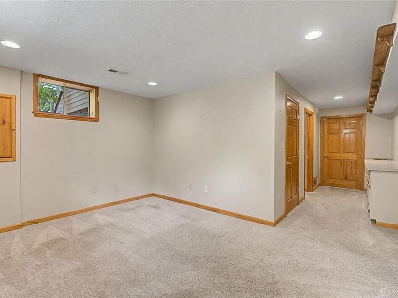 9915 Sheehan Road, Centerville, OH 45458 Photo 32