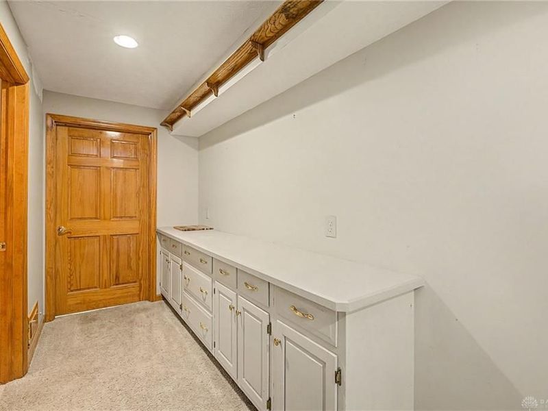 9915 Sheehan Road, Centerville, OH 45458 Photo 34