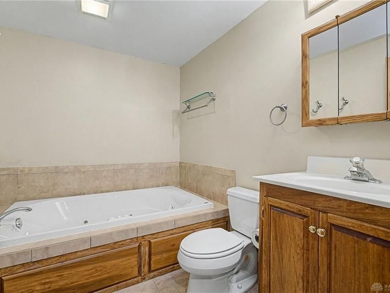 9915 Sheehan Road, Centerville, OH 45458 Photo 35
