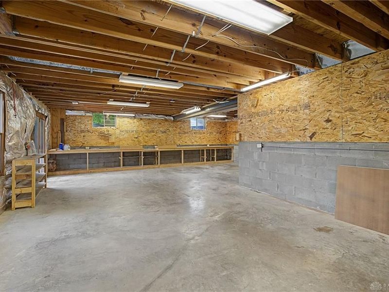 9915 Sheehan Road, Centerville, OH 45458 Photo 36