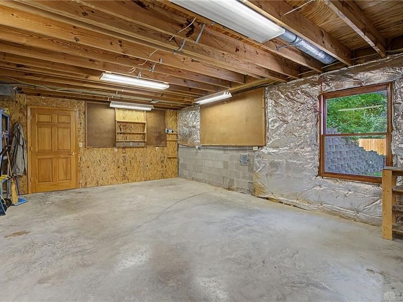 9915 Sheehan Road, Centerville, OH 45458 Photo 37