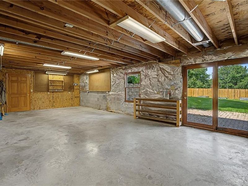 9915 Sheehan Road, Centerville, OH 45458 Photo 38