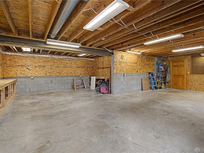 9915 Sheehan Road, Centerville, OH 45458 Photo 39
