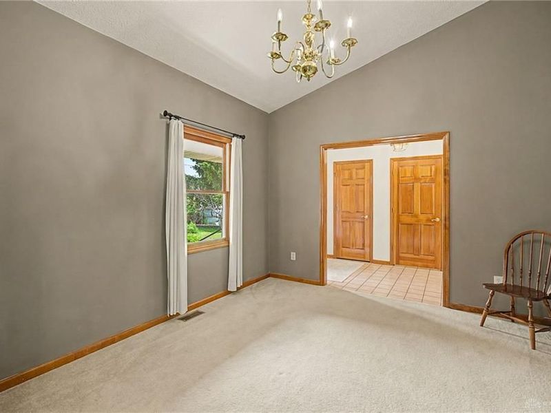 9915 Sheehan Road, Centerville, OH 45458 Photo 4
