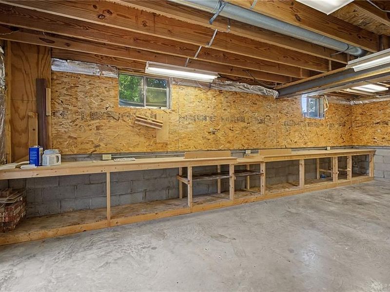 9915 Sheehan Road, Centerville, OH 45458 Photo 40