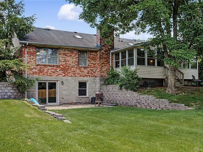 9915 Sheehan Road, Centerville, OH 45458 Photo 43