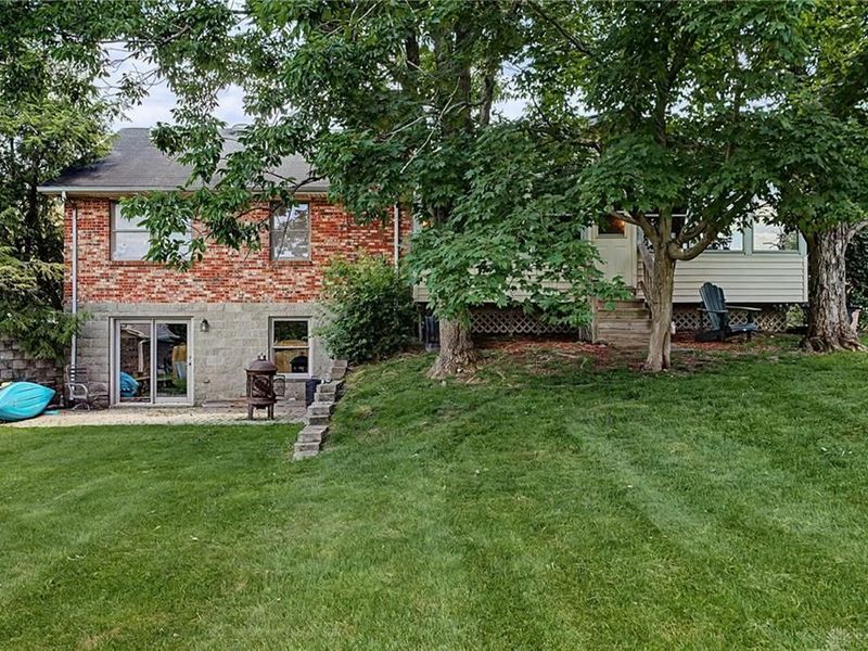 9915 Sheehan Road, Centerville, OH 45458 Photo 44