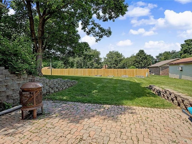 9915 Sheehan Road, Centerville, OH 45458 Photo 45