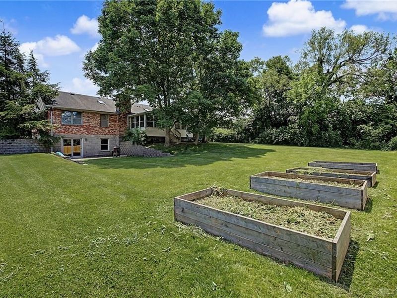 9915 Sheehan Road, Centerville, OH 45458 Photo 46