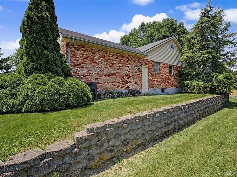 9915 Sheehan Road, Centerville, OH 45458 Photo 47