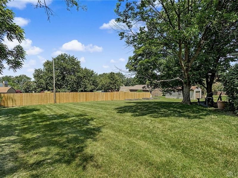 9915 Sheehan Road, Centerville, OH 45458 Photo 48