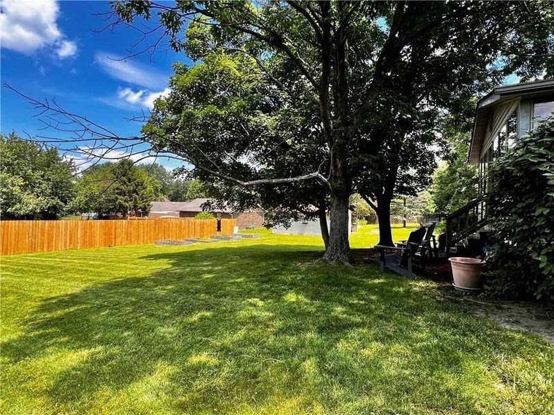 9915 Sheehan Road, Centerville, OH 45458 Photo 49