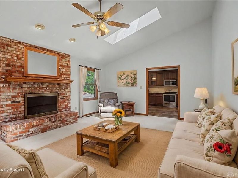 9915 Sheehan Road, Centerville, OH 45458 Photo 5