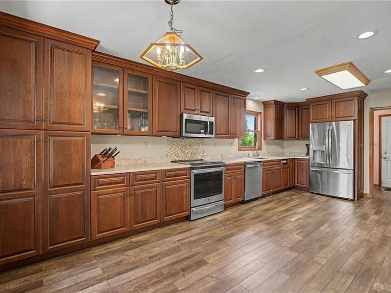 9915 Sheehan Road, Centerville, OH 45458 Photo 50