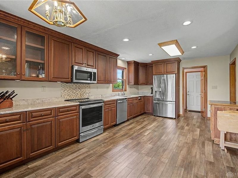 9915 Sheehan Road, Centerville, OH 45458 Photo 51