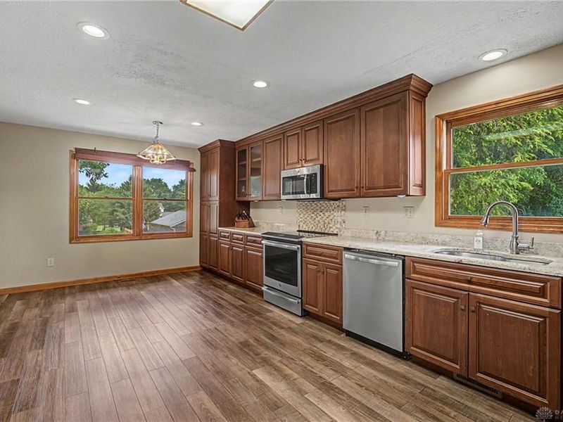 9915 Sheehan Road, Centerville, OH 45458 Photo 52