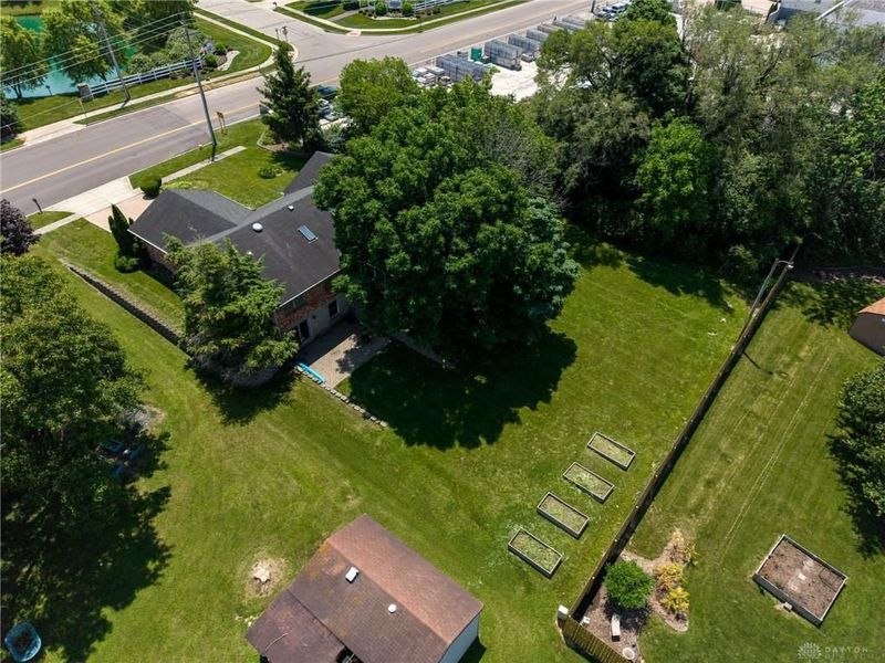 9915 Sheehan Road, Centerville, OH 45458 Photo 53