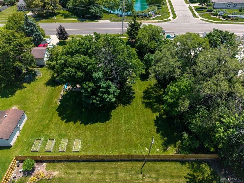 9915 Sheehan Road, Centerville, OH 45458 Photo 54