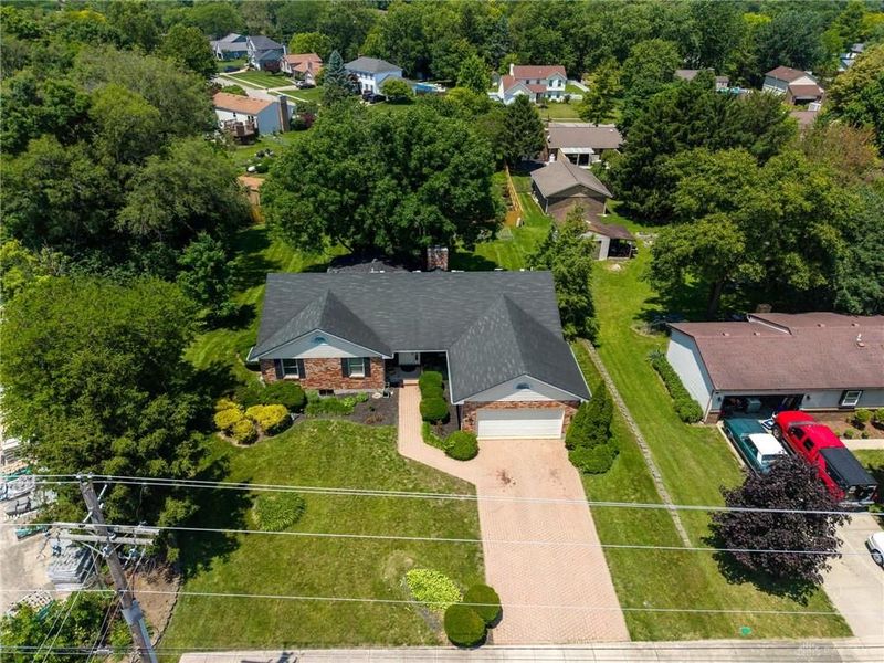 9915 Sheehan Road, Centerville, OH 45458 Photo 55