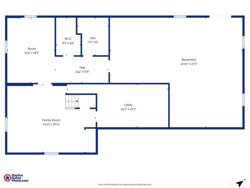 9915 Sheehan Road, Centerville, OH 45458 Photo 56