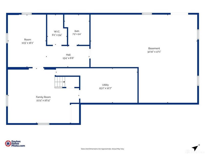 9915 Sheehan Road, Centerville, OH 45458 Photo 58
