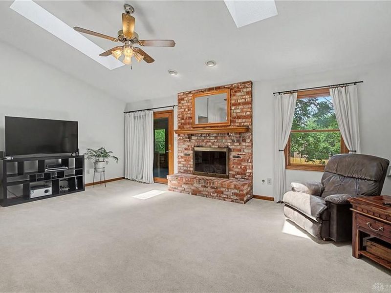 9915 Sheehan Road, Centerville, OH 45458 Photo 6