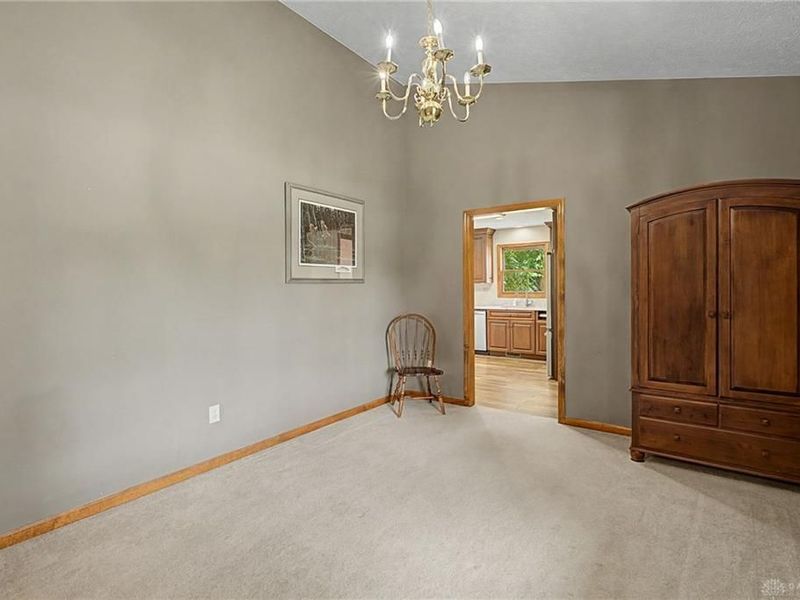 9915 Sheehan Road, Centerville, OH 45458 Photo 7