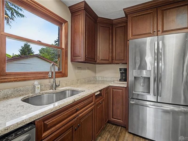 9915 Sheehan Road, Centerville, OH 45458 Photo 8