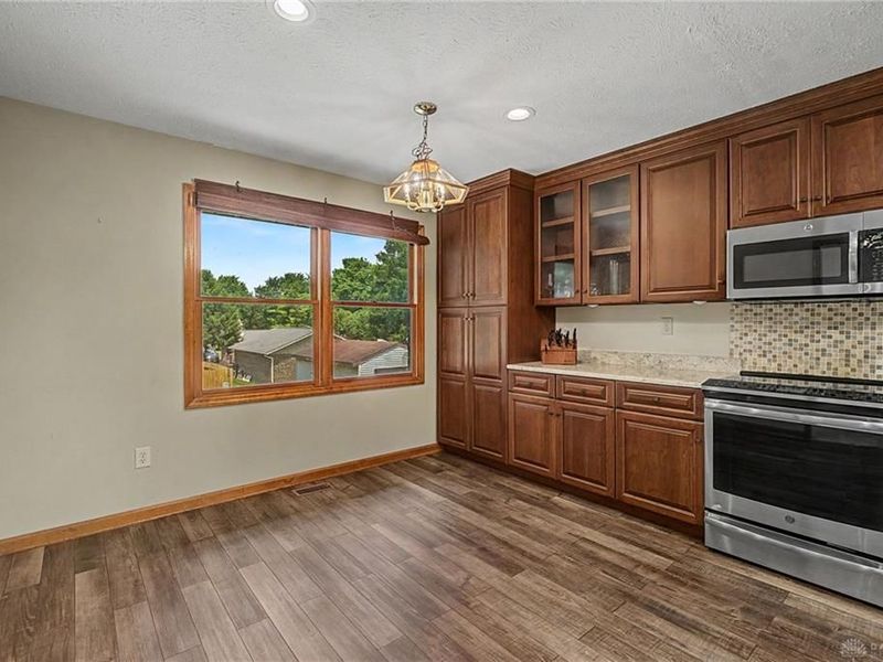 9915 Sheehan Road, Centerville, OH 45458 Photo 9
