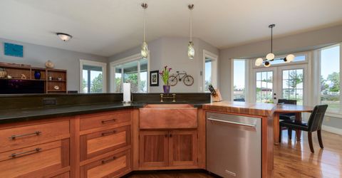 1768 Solitude Lane, Gardnerville, NV 89410 Photo