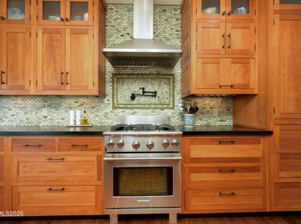 1768 Solitude Lane, Gardnerville, NV 89410 Photo