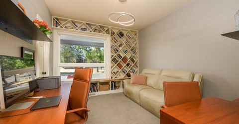 1768 Solitude Lane, Gardnerville, NV 89410 Photo