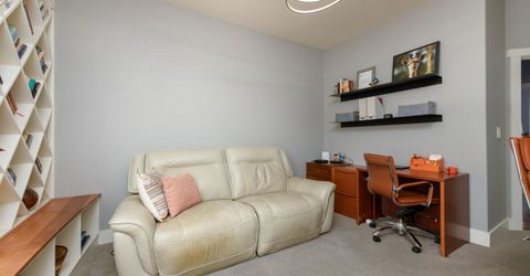 1768 Solitude Lane, Gardnerville, NV 89410 Photo