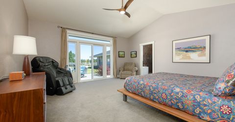 1768 Solitude Lane, Gardnerville, NV 89410 Photo